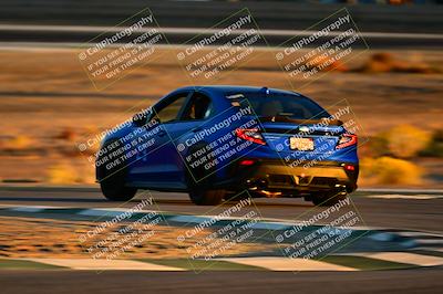 media/Oct-31-2025-Touge2Track (Fri) [[32c124376c]]/Group 2/Session 2 (Turns 3 and 10)/